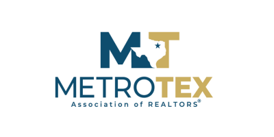 MetroTex- Logo- 400 x 200px